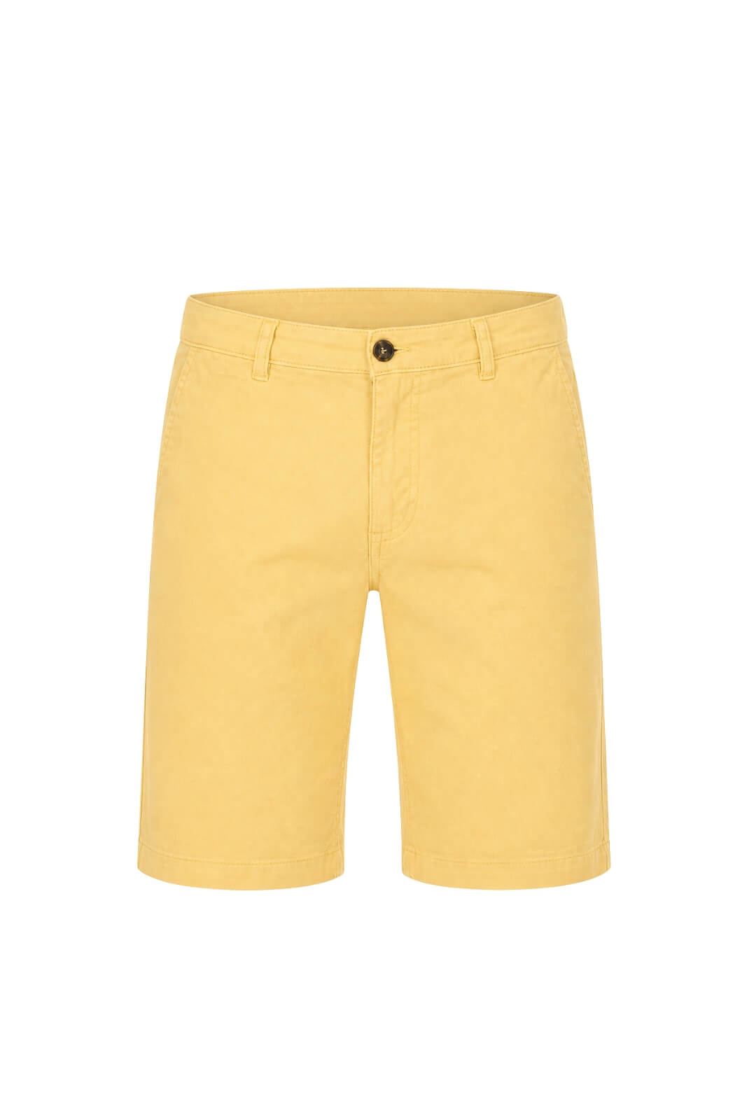Impure Bermuda Uomo Chino Rey