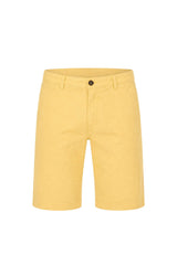 Impure Bermuda Uomo Chino Rey