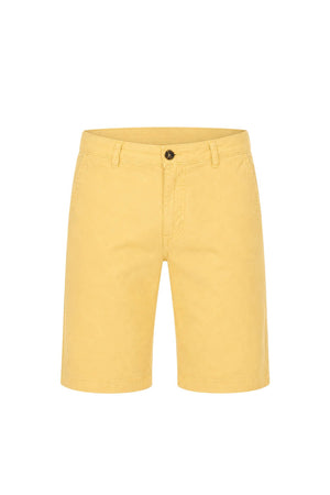 Impure Bermuda Uomo Chino Rey