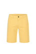 Impure Bermuda Uomo Chino Rey
