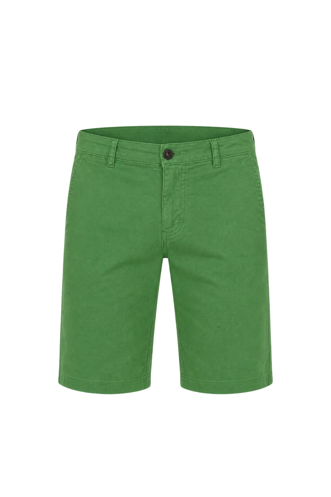 Impure Bermuda Uomo Chino Rey
