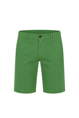 Impure Bermuda Uomo Chino Rey
