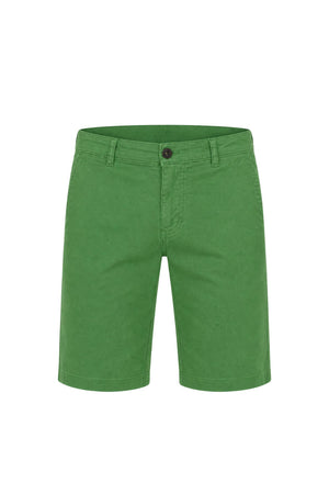 Impure Bermuda Uomo Chino Rey