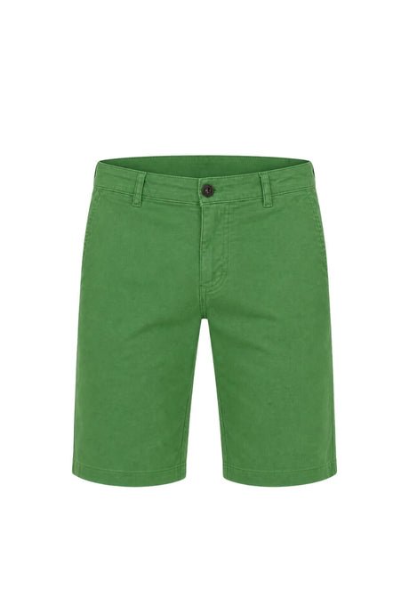 Impure Bermuda Uomo Chino Rey