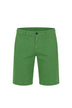 Impure Bermuda Uomo Chino Rey