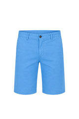 Impure Bermuda Uomo Chino Rey