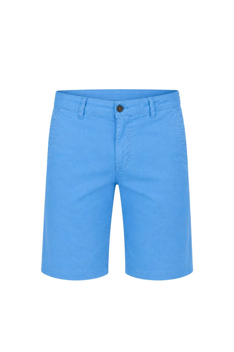 Impure Bermuda Uomo Chino Rey