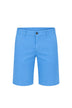 Impure Bermuda Uomo Chino Rey