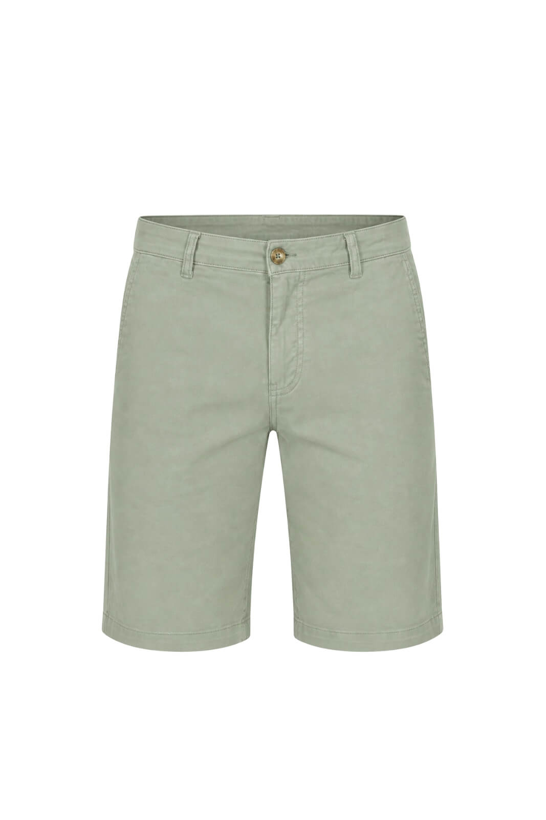 Impure Bermuda Uomo Chino Rey