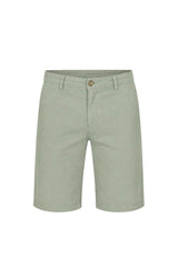 Impure Bermuda Uomo Chino Rey