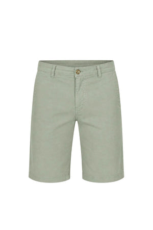 Impure Bermuda Uomo Chino Rey