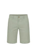Impure Bermuda Uomo Chino Rey
