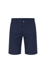 Impure Bermuda Uomo Chino Rey