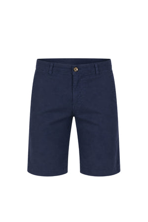 Impure Bermuda Uomo Chino Rey