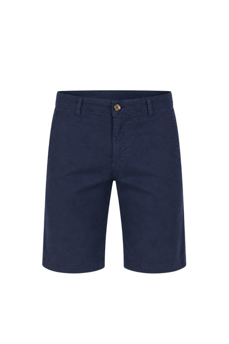 Impure Bermuda Uomo Chino Rey