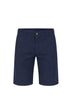 Impure Bermuda Uomo Chino Rey