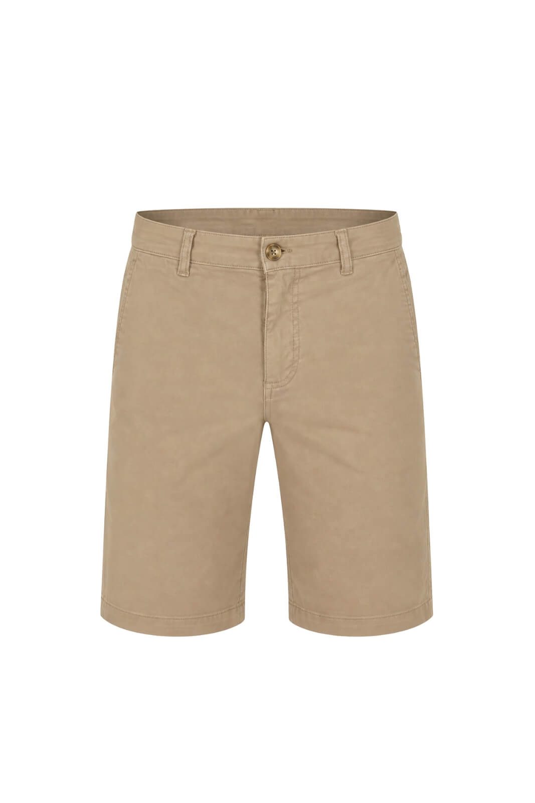 Impure Bermuda Uomo Chino Rey