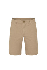Impure Bermuda Uomo Chino Rey