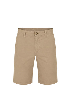 Impure Bermuda Uomo Chino Rey