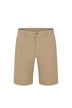 Impure Bermuda Uomo Chino Rey