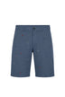 Impure Bermuda Uomo Chino Reyflower