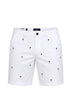 Impure Bermuda Uomo Rey Palms