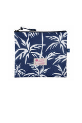 Impure Costume Uomo Rio Big Palm