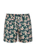 Impure Costume Uomo Rio Camflo