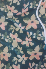 Impure Costume Uomo Rio Camflo
