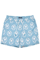 Impure Costume Uomo Rio Summer
