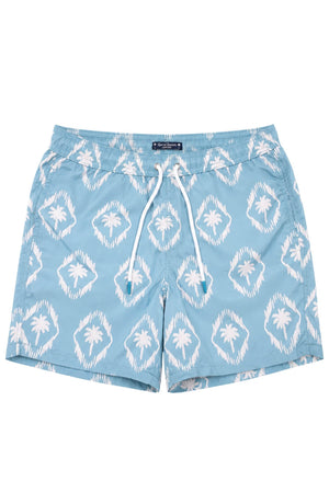 Impure Costume Uomo Rio Summer