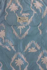 Impure Costume Uomo Rio Summer