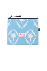 Impure Costume Uomo Rio Summer