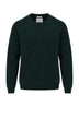 Impure Maglia Uomo a costa inglese