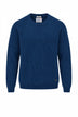 Impure Maglia Uomo a costa inglese
