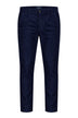 Impure Pantaloni Uomo Chino a Coste