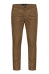 Impure Pantaloni Uomo Chino a Coste