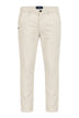 Impure Pantaloni Uomo Chino a Coste