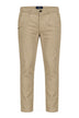 Impure Pantaloni Uomo Chino a Coste