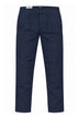Impure Pantaloni Uomo Chino con pences