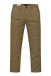 Impure Pantaloni Uomo Chino con pences