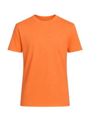 Impure T-shirt Uomo Joshua