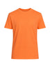Impure T-shirt Uomo Joshua