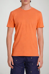 Impure T-shirt Uomo Joshua