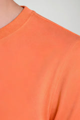 Impure T-shirt Uomo Joshua