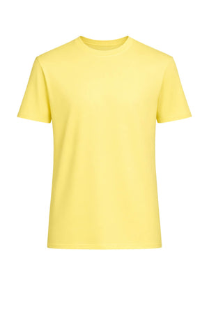 Impure T-shirt Uomo Joshua