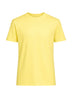 Impure T-shirt Uomo Joshua