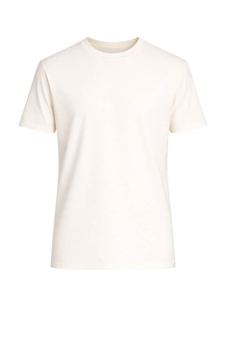 Impure T-shirt Uomo Joshua