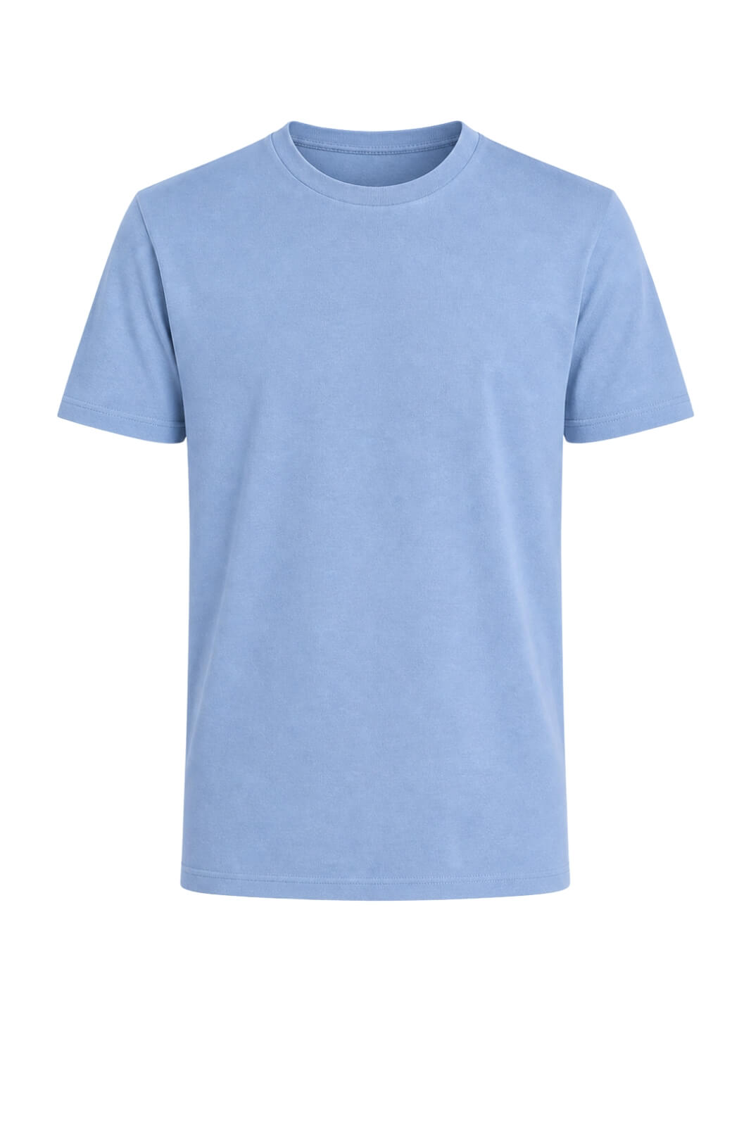 Impure T-shirt Uomo Joshua