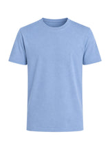 Impure T-shirt Uomo Joshua